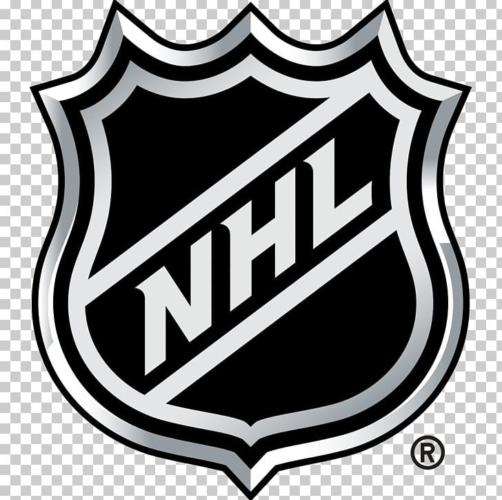 Montreal Canadiens 1994–95 NHL Season World Cup Of Hockey Ice Hockey NHL Stadium Series PNG, Clipart,  Free PNG Download