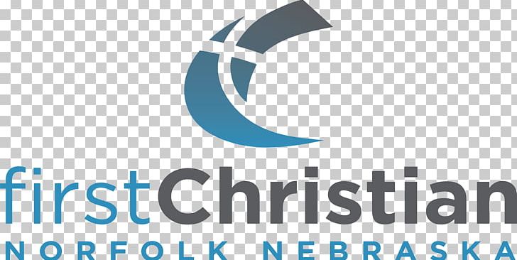 Norfolk First Christian Church Nebraska Christian College PNG, Clipart, Body Of Christ, Brand, Christian Church, Christianity, Church Free PNG Download