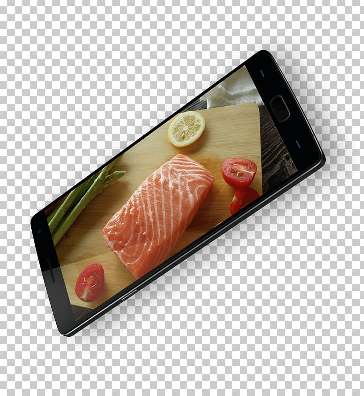 OnePlus One OnePlus 2 一加 LTE PNG, Clipart, Cuisine, Dish, Dual Sim, Japanese Cuisine, Lte Free PNG Download