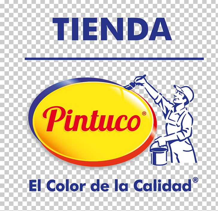 Paint Color Shop Pintuco DIY Store PNG, Clipart, Architectural Engineering, Area, Art, Brand, Color Free PNG Download
