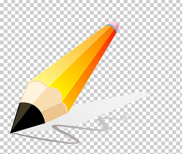 Pencil Drawing Pixel Art PNG, Clipart, Angle, Art, Cartoon Pencil, Colored Pencils, Color Pencil Free PNG Download