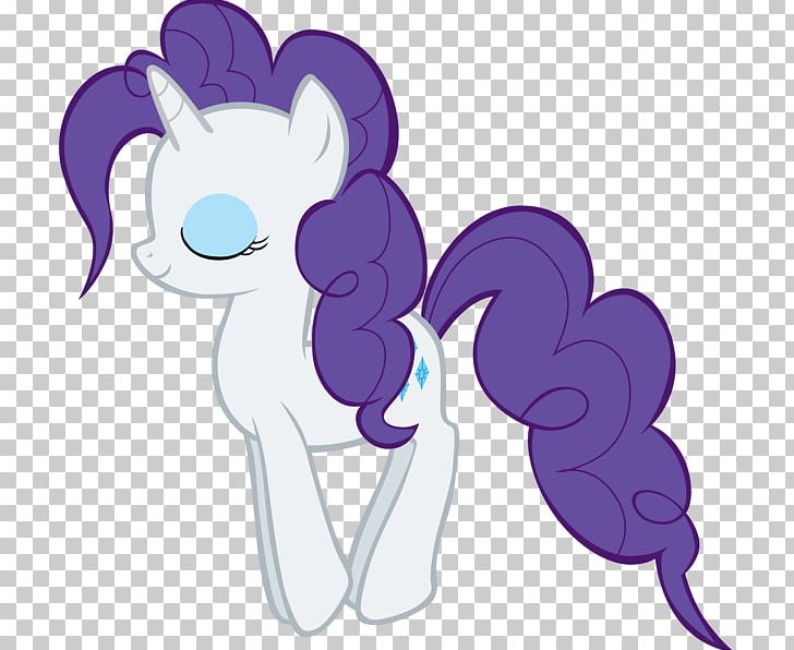 Pinkie Pie My Little Pony Rarity PNG, Clipart, Balloon, Cartoon, Ear, Equestria, Fictional Character Free PNG Download