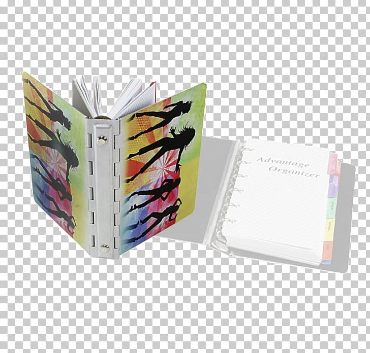 Plastic Notebook Box Metal PNG, Clipart, Backpack, Bag, Book, Box, Casket Free PNG Download