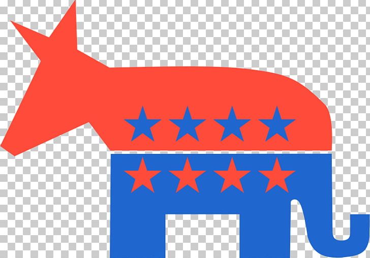 Political Party Republicrat Republican Party Democratic Party PNG, Clipart,  Free PNG Download