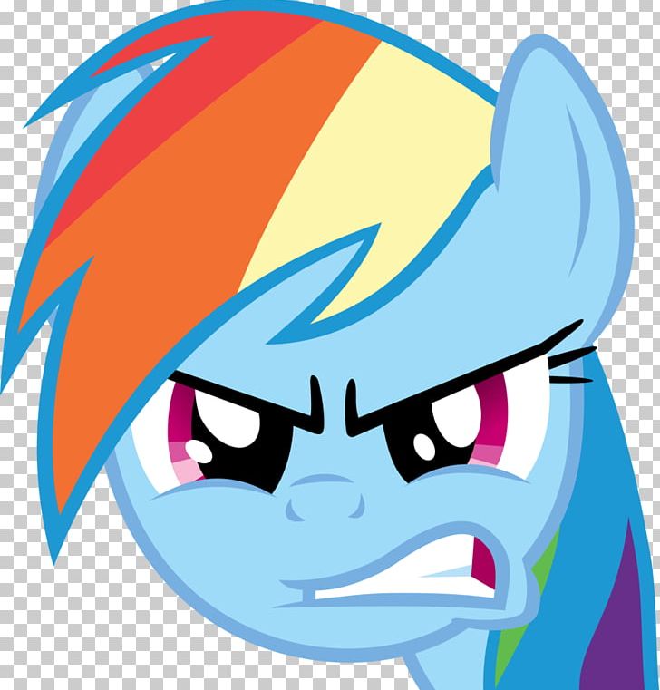 Rainbow Dash Pinkie Pie Pony Twilight Sparkle Rarity PNG, Clipart, Anger, Anime, Appl, Blue, Cartoon Free PNG Download