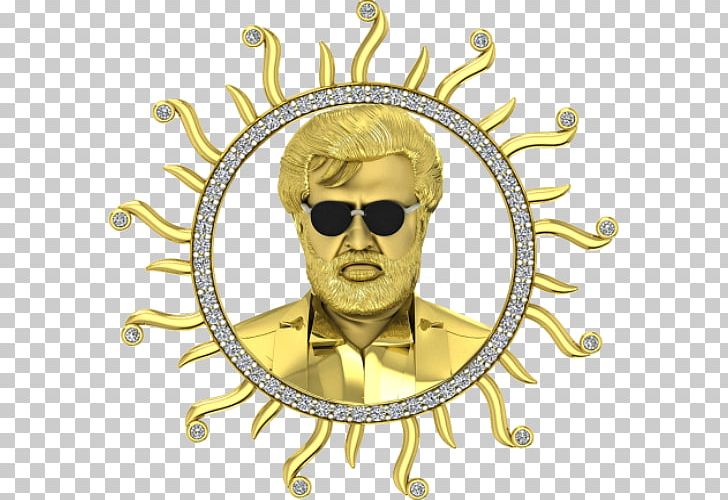 Rajinikanth Kabali Gold Jewellery Ring PNG, Clipart, Art Jewelry, Brass, Charms Pendants, Clothing Accessories, Diamond Free PNG Download