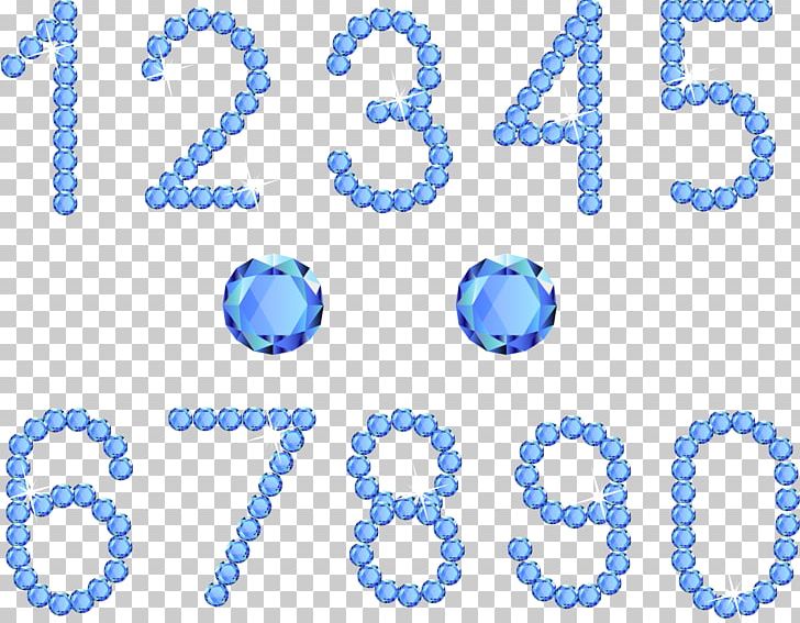 Sapphire Art Jewellery PNG, Clipart, Adobe Illustrator, Area, Blue, Circle, Designer Free PNG Download