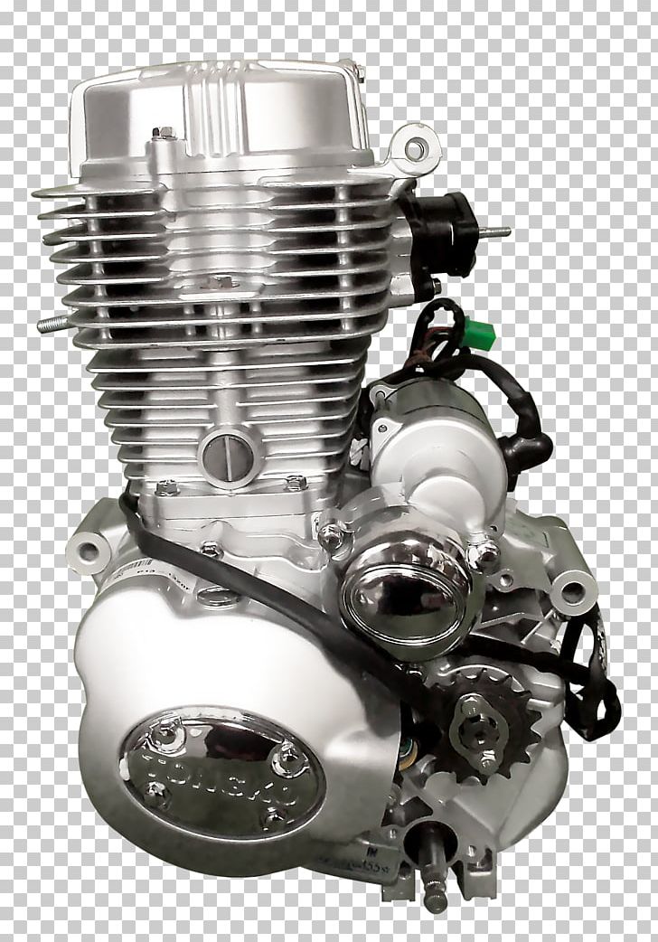 Scooter Motorcycle Accessories Engine Stator PNG, Clipart, Automobile Repair Shop, Automotive Engine Part, Auto Part, Below The Line, Carburetor Free PNG Download