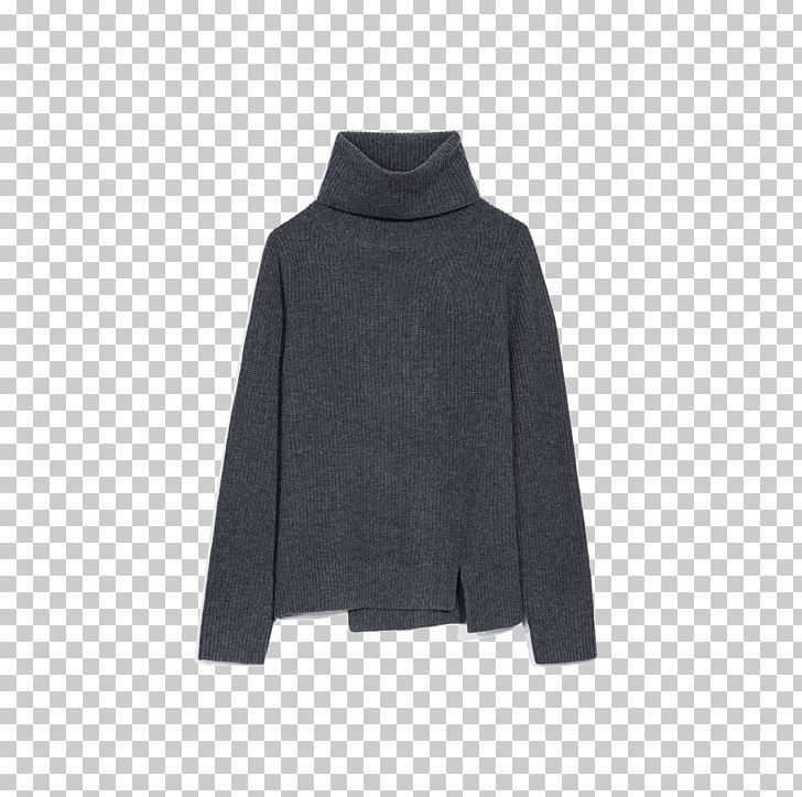 Shell Jacket Coat Hood Sleeve PNG, Clipart, Black, Black M, Clothing, Coat, Hood Free PNG Download