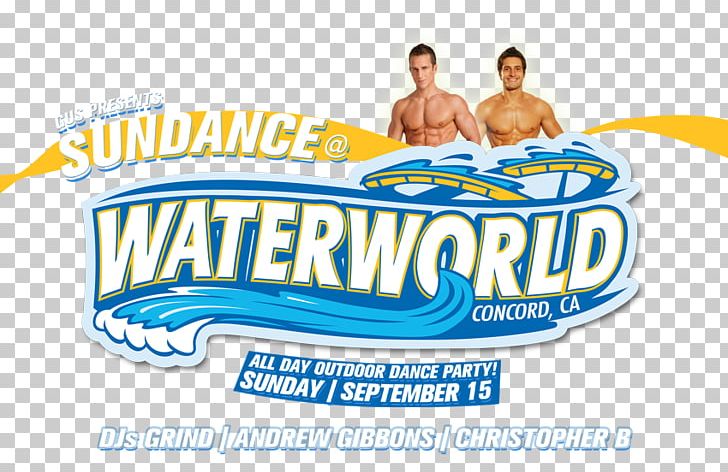 Six Flags Hurricane Harbor Concord Six Flags Discovery Kingdom Waterworld Parkway Amusement Park PNG, Clipart, Amusement Park, Area, Brand, California, Concord Free PNG Download