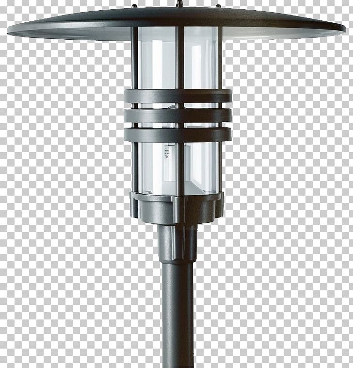 Street Light PNG, Clipart, Angle, Download, Encapsulated Postscript, Free, Image File Formats Free PNG Download