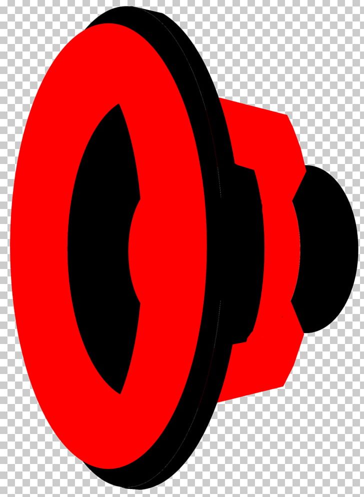 Subwoofer Logo Drawing Bass PNG, Clipart, Art, Bass, Cartoon, Circle, Deviantart Free PNG Download