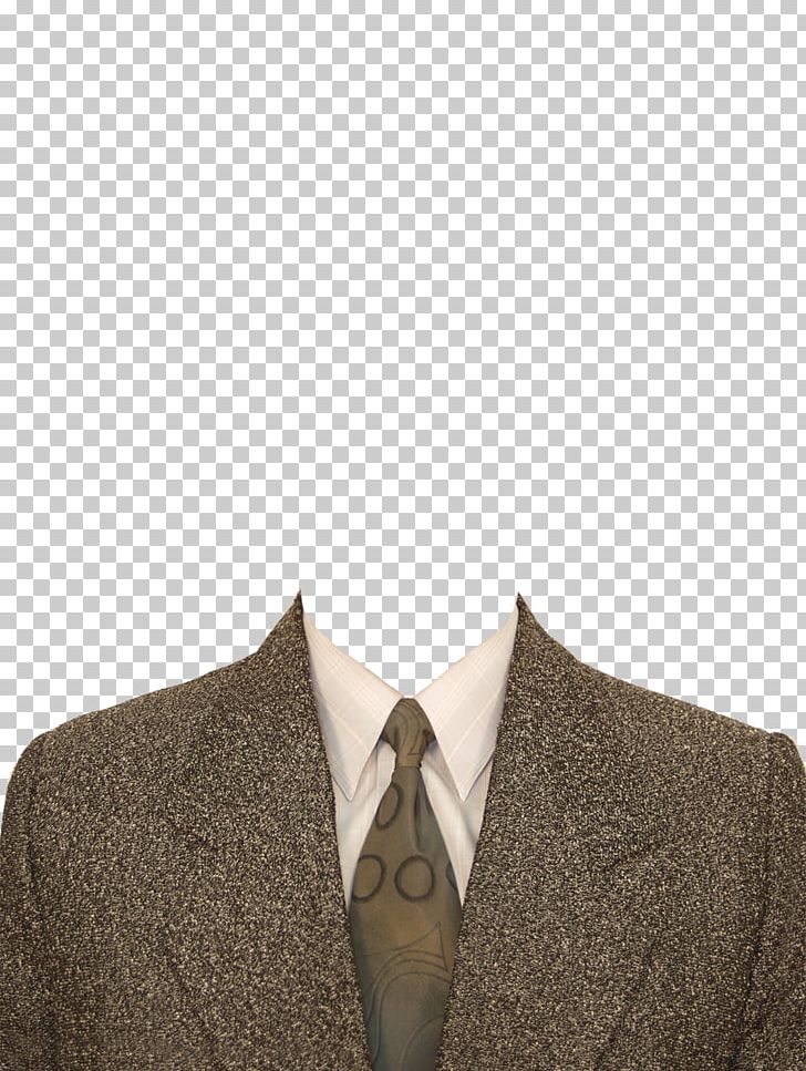 Suit Frames Clothing PNG, Clipart, Android, Apk, Beige, Button, Clothing Free PNG Download