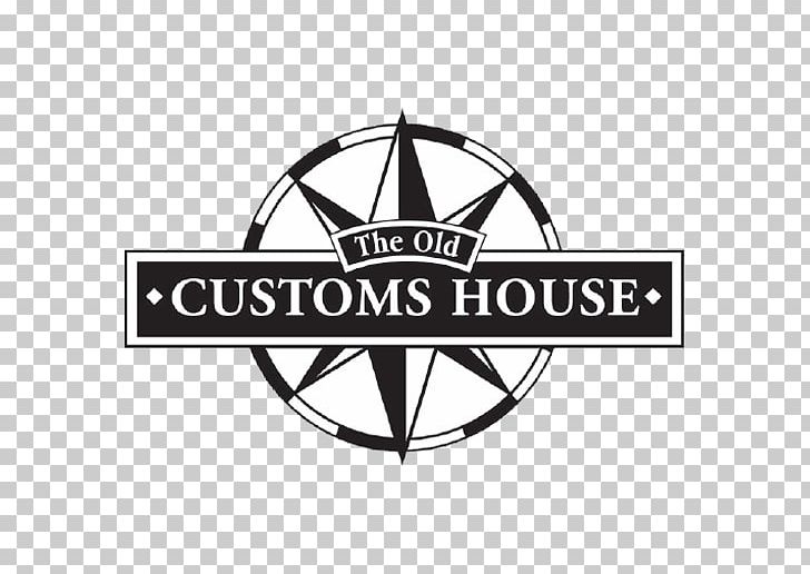 The Old Customs House Slug & Lettuce Custom House Logo PNG, Clipart, Angle, Bar, Brand, Building, Business Free PNG Download