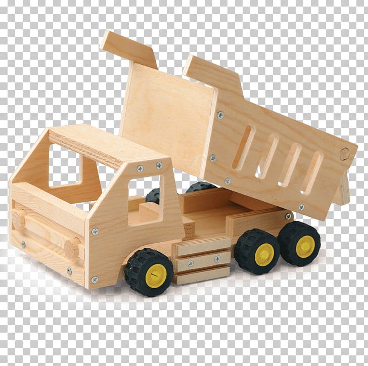 Tool Boxes Dump Truck Building Wood PNG, Clipart, Box, Boxes, Building, Carpenter, Child Free PNG Download