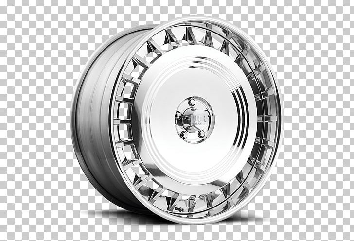 United States Car Custom Wheel Rim PNG, Clipart, Alloy Wheel, Automotive Tire, Automotive Wheel System, Auto Part, Car Free PNG Download