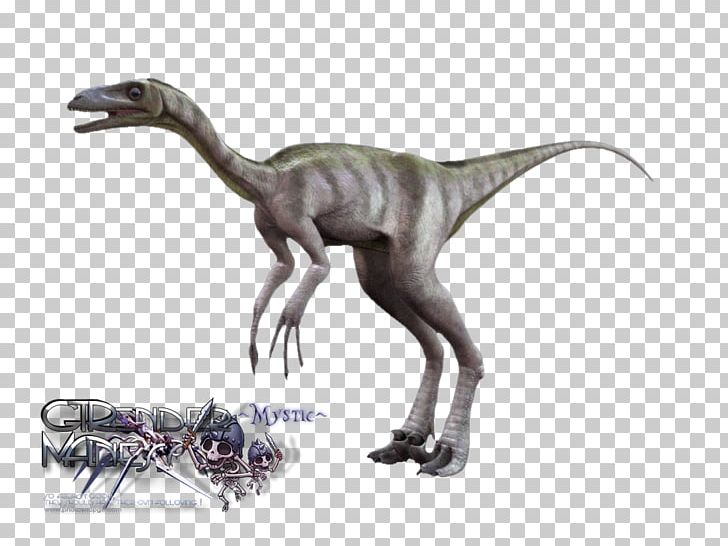 Velociraptor Troodon Tyrannosaurus Dinosaur .de PNG, Clipart, Animal Figure, Caricature, Com, Dinosaur, Extinction Free PNG Download