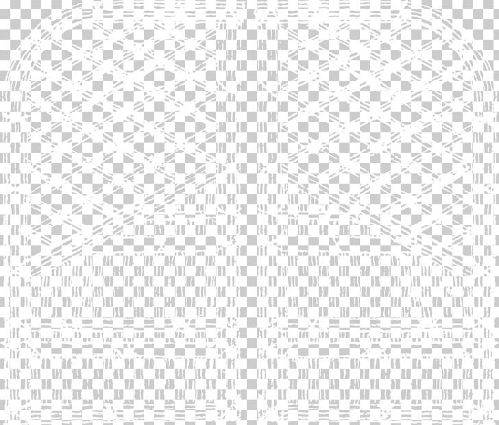 White Black Pattern PNG, Clipart, Angle, Balcony Guardrail, Barrier, Barrier Vector, Black And White Free PNG Download