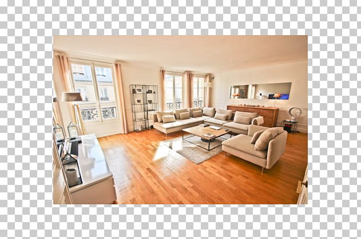 Window Living Room Interior Design Services Property Floor PNG, Clipart, 8th Arrondissement Of Paris, Angle, Apartment, Floor, Furniture Free PNG Download