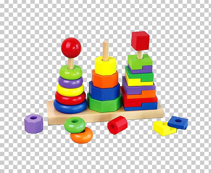 Wood Beam Child Toy Jigsaw Puzzles PNG, Clipart, Baby Toys, Dice, Educational Toy, Infant, Motor Skill Free PNG Download
