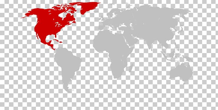 World Map Globe PNG, Clipart, Computer Wallpaper, Depositphotos, Encapsulated Postscript, Globe, Line Free PNG Download