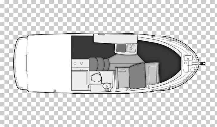 Yacht Boat Bayliner PNG, Clipart, 08854, Angle, Automotive Design, Bayliner, Boat Free PNG Download