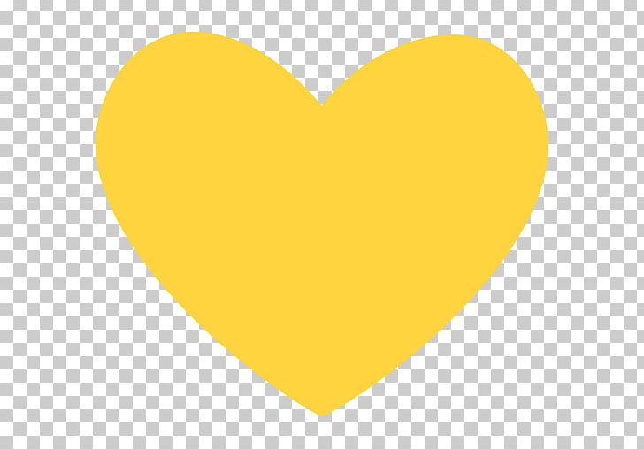Yellow Red Heart Color Pink PNG, Clipart, Color, Emoji, Heart, Heart Emoji, Love Free PNG Download