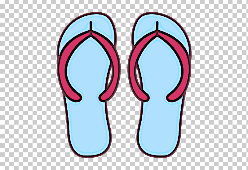 Shoe Slipper Flip-flops Summer Beach Flip Flops Fashion PNG, Clipart, Fashion, Flip Flop Beach, Flipflops, Sandal, Shoe Free PNG Download