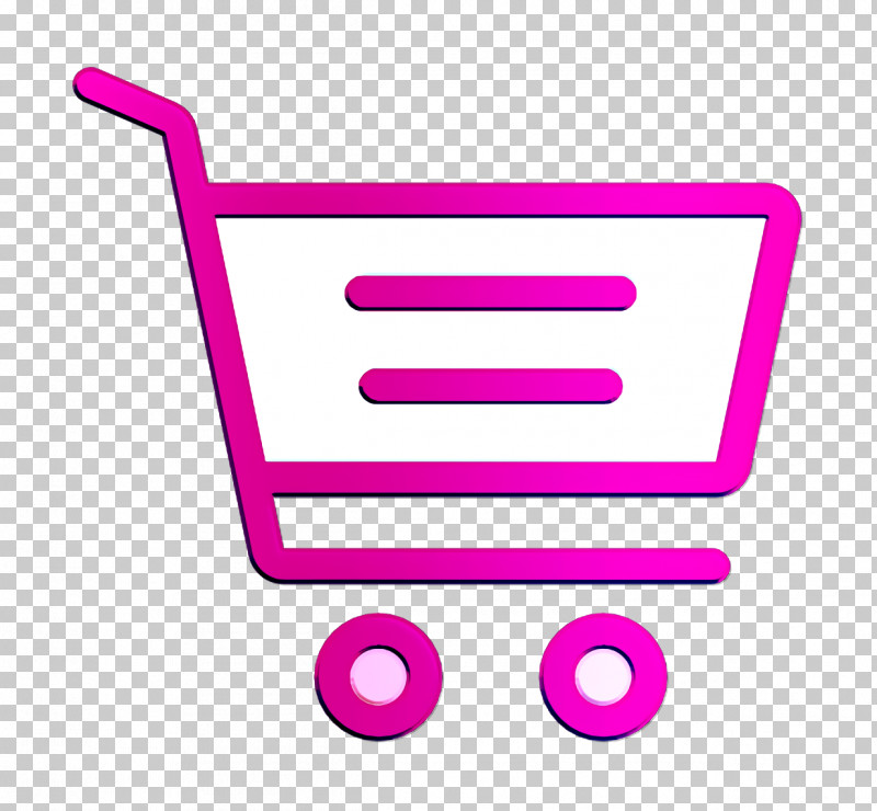 Shopping Cart Icon Supermarket Icon Miscelaneous Elements Icon PNG, Clipart, Bag, Miscelaneous Elements Icon, Online Shopping, Plastic Shopping Bag, Retail Free PNG Download