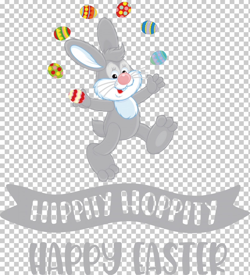Happy Easter Day PNG, Clipart, Chicken, Christmas Day, Easter Bunny, Easter Egg, Eastertide Free PNG Download