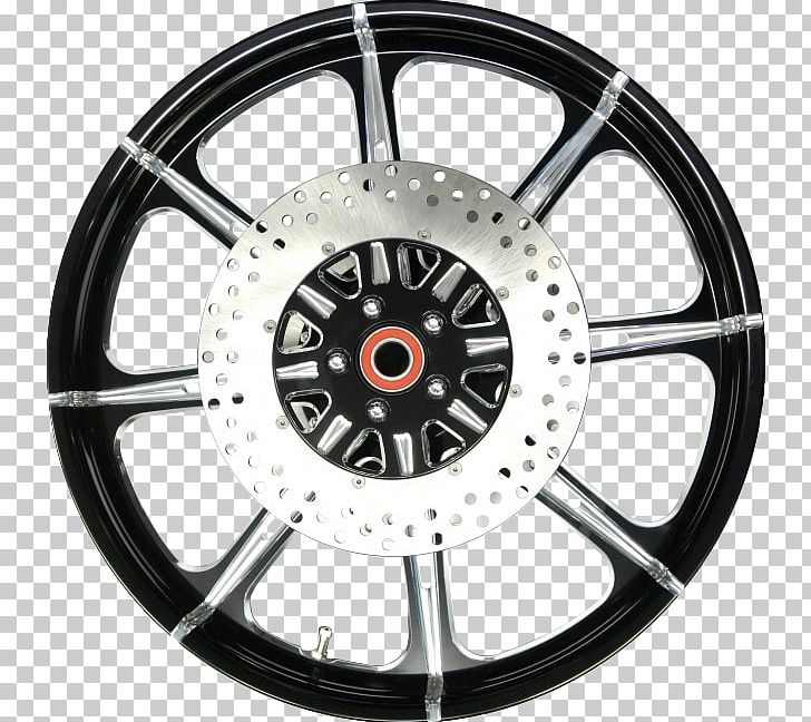 Alloy Wheel Car Spoke Hubcap Bicycle Wheels PNG, Clipart, Aftermath, Alloy, Alloy Wheel, Automotive Tire, Auto Part Free PNG Download