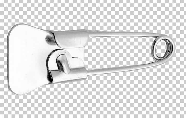 Angle PNG, Clipart, Angle, Art, Hardware, Hardware Accessory, Spare Free PNG Download