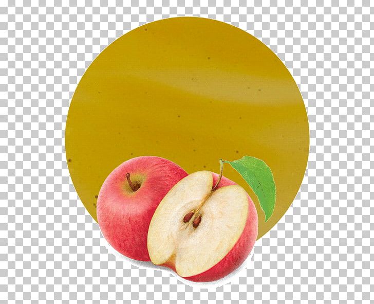 Apple Juice Fruit Syrup PNG, Clipart, Apple, Brix, Diet Food, Food, Fruit Free PNG Download