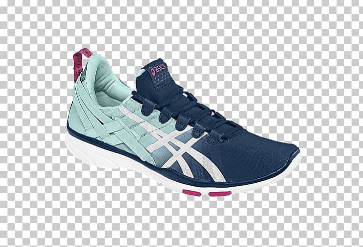 ASICS Sports Shoes Reebok Nike PNG, Clipart, Adidas, Asics, Athletic Shoe, Basketball Shoe, Brands Free PNG Download