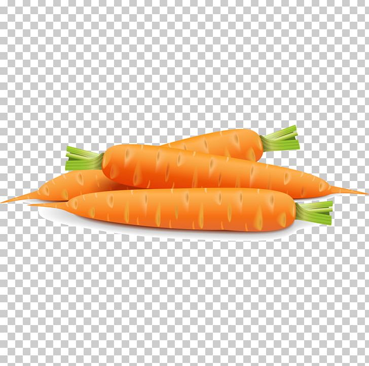 Baby Carrot Vegetable Tomato PNG, Clipart, Auglis, Baby Carrot, Bunch Of Carrots, Carrot, Carrot Cartoon Free PNG Download
