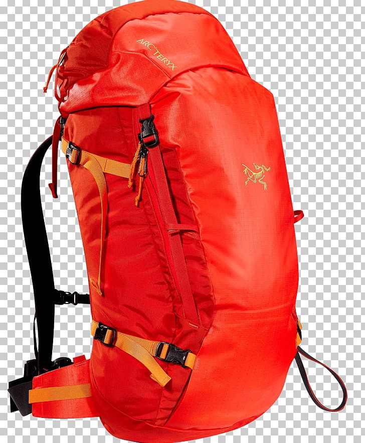 Backpack Backcountry Skiing Ski Mountaineering Black Diamond Equipment PNG, Clipart, Alpine Skiing, Arcteryx, Backcountry Skiing, Backpack, Bag Free PNG Download