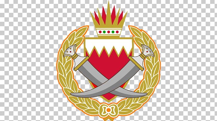 Bahrain Interior Ministry Ministry Of Interior Police PNG, Clipart, Bahrain, Computer Wallpaper, Government, Interior, Interior Ministry Free PNG Download