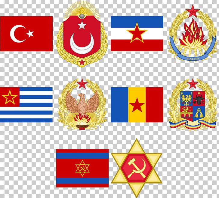 Balkans Balkan Wars Flag Yugoslavia Balkan Federation PNG, Clipart, Area, Art, Balkan Federation, Balkans, Balkan Wars Free PNG Download