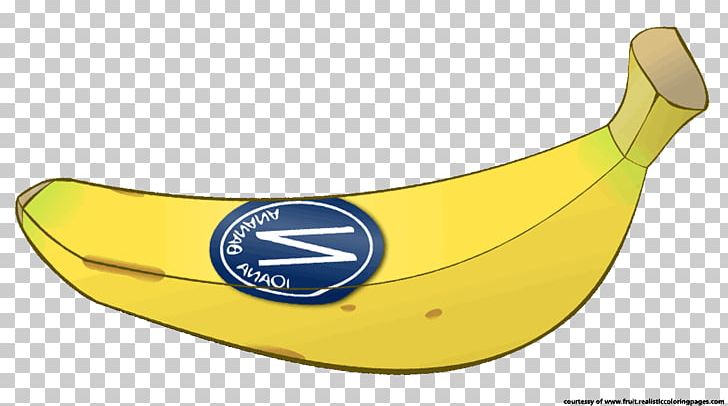 Banana Peel Fruit PNG, Clipart, Automotive Design, Banana, Banana Family, Banana Peel, Download Free PNG Download