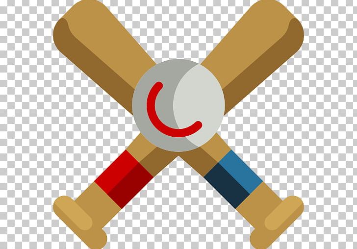 Baseball Bat Icon PNG, Clipart, Angle, Animals, Animation, Ball, Baseball Free PNG Download