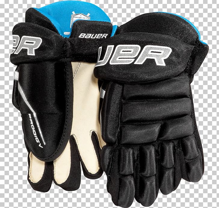 Bauer Hockey Glove Ice Hockey Equipment CCM Hockey PNG, Clipart, Baseball Equipment, Black, Hockey Sticks, Lacrosse Glove, Lacrosse Protective Gear Free PNG Download
