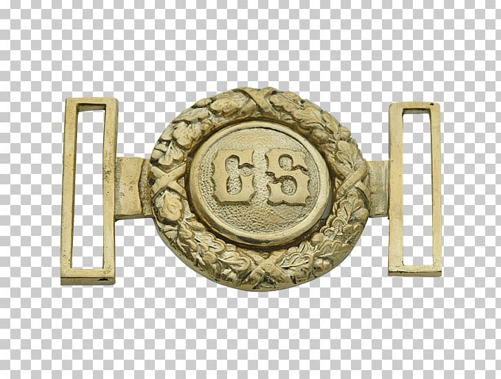 Belt Buckles Confederate States Of America United States PNG, Clipart, American Civil War, Belt, Belt Buckle, Belt Buckles, Brass Free PNG Download