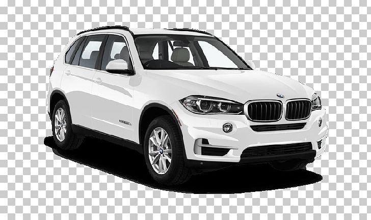 BMW X5 Car Luxury Vehicle BMW X1 PNG, Clipart, Automotive Exterior, Bmw, Bmw Concept X6 Activehybrid, Bmw X1, Car Free PNG Download