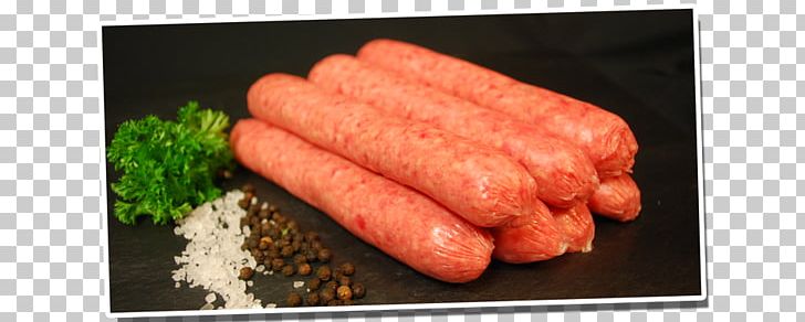 Bratwurst Thuringian Sausage Knackwurst Cervelat PNG, Clipart, Animal Source Foods, Beef, Bratwurst, Breakfast Sausage, Cabanossi Free PNG Download