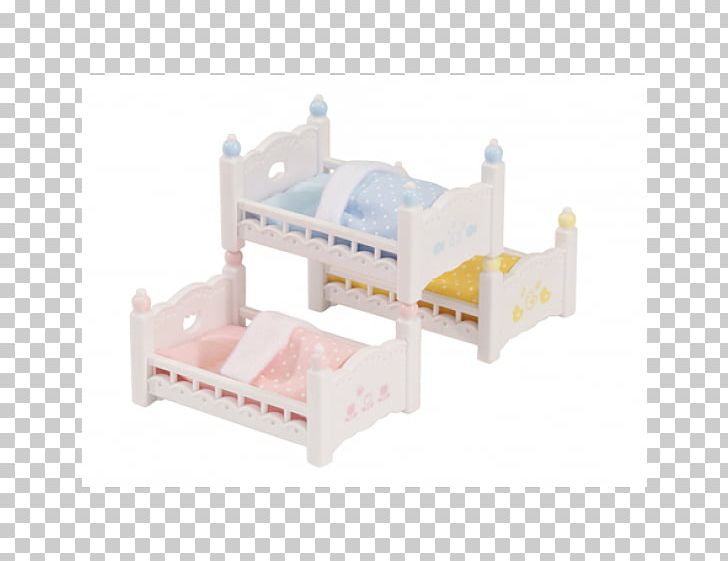 Bunk Bed Infant Furniture Bedroom PNG, Clipart, Angle, Bed, Bedding, Bedroom, Bunk Bed Free PNG Download