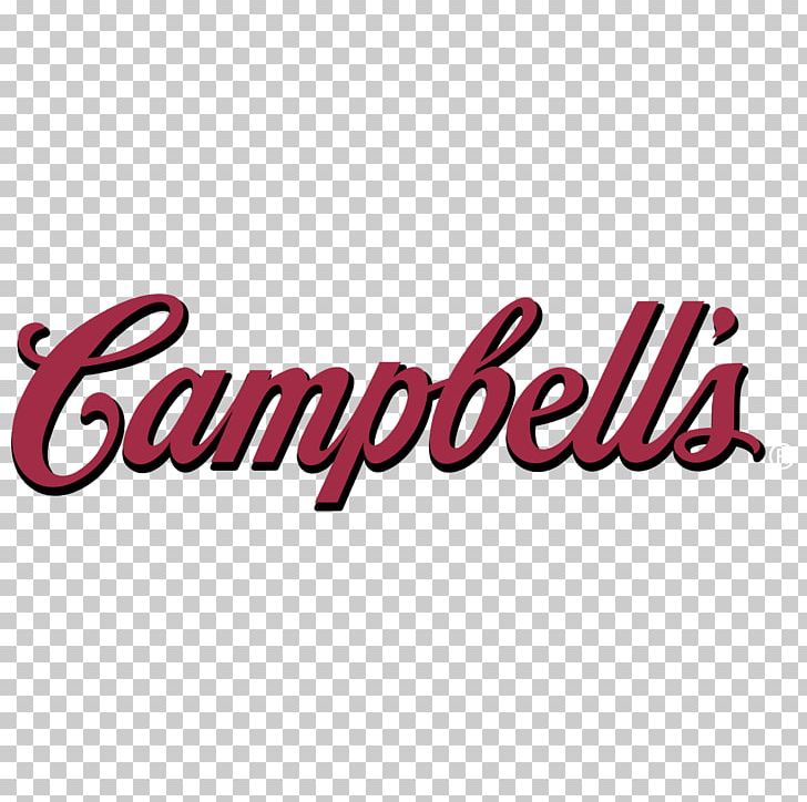 Campbell's Soup Cans Campbell Soup Company Tomato Soup Food PNG, Clipart,  Free PNG Download