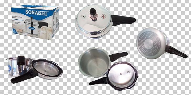 Car Cookware PNG, Clipart, Auto Part, Car, Cookware, Cookware And Bakeware, Pressure Cooker Free PNG Download