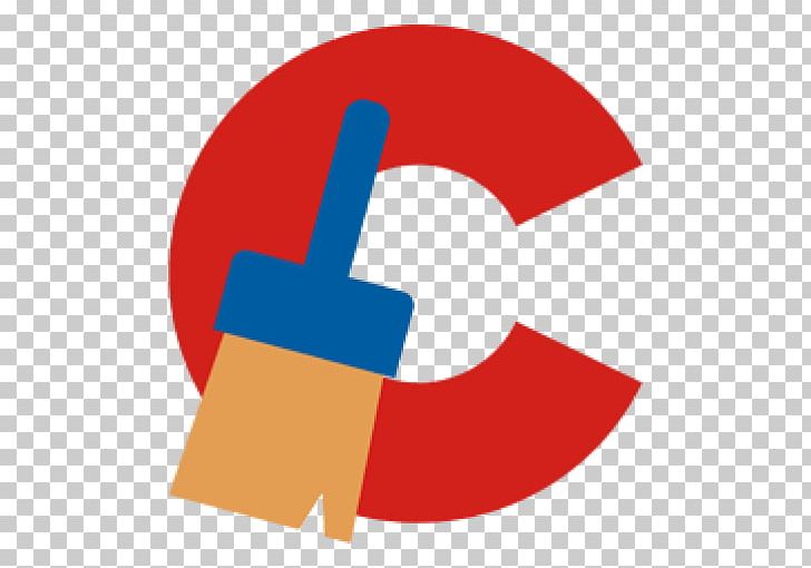 CCleaner Computer Icons Android PNG, Clipart, Android, Angle, Ccleaner, Ccleaner Icon, Circle Free PNG Download