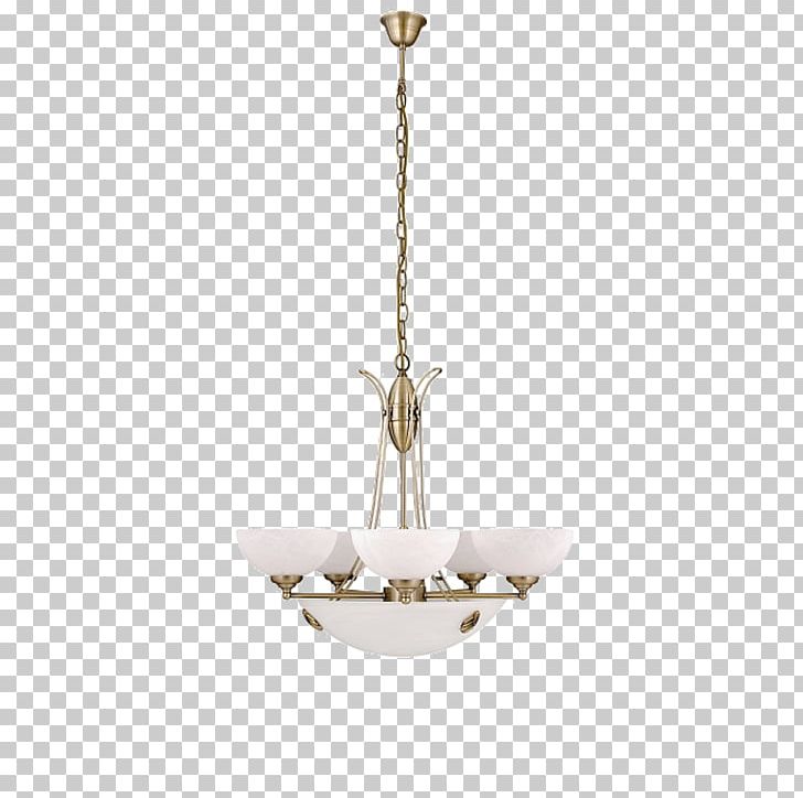 Chandelier Light Fixture Incandescent Light Bulb Lighting Edison Screw PNG, Clipart, Bathroom, Ceiling Fixture, Chandelier, Compact Fluorescent Lamp, Edison Screw Free PNG Download
