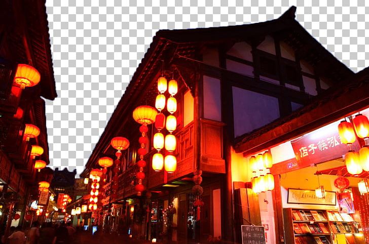 Chengdu Wu Hou Shrine Jiangyou Chentang Jinli Gaotangcun PNG, Clipart, Building, Business, Chengdu, Chentang, China Free PNG Download